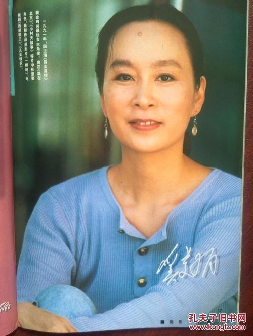 办假的巴德学院西蒙罗克校区文凭毕业证