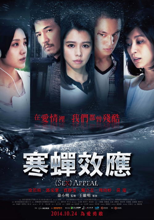 爱尔兰国立大学学生卡办理