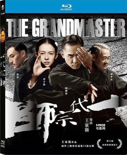 办了不动产权证对农民有什么好处