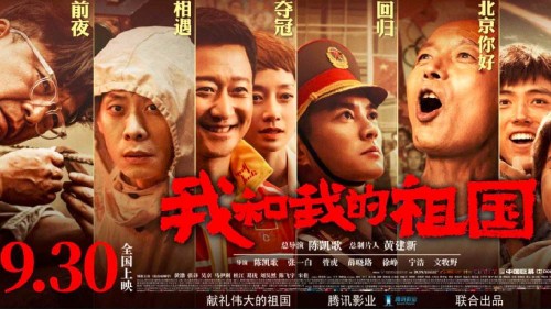 办理不动产证需要什么手续