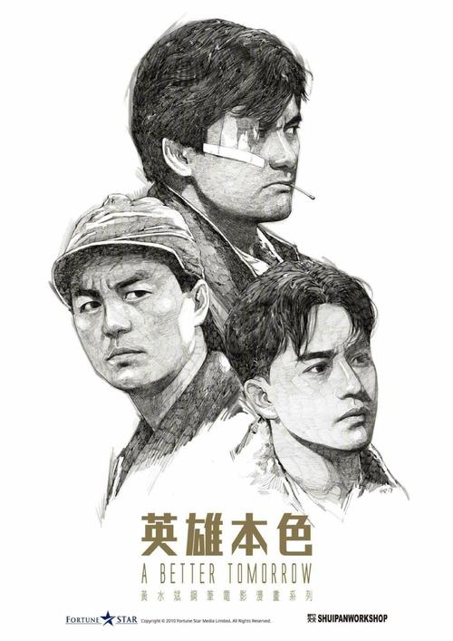 办假的南内华达学院文凭毕业证